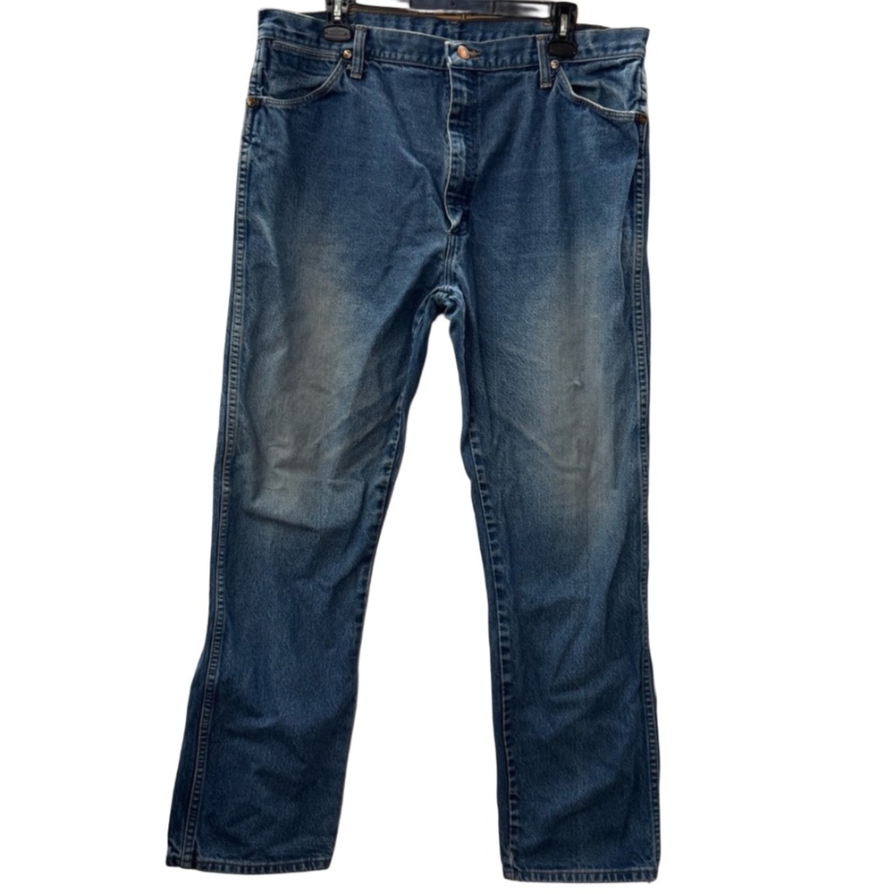 Wrangler Jeans